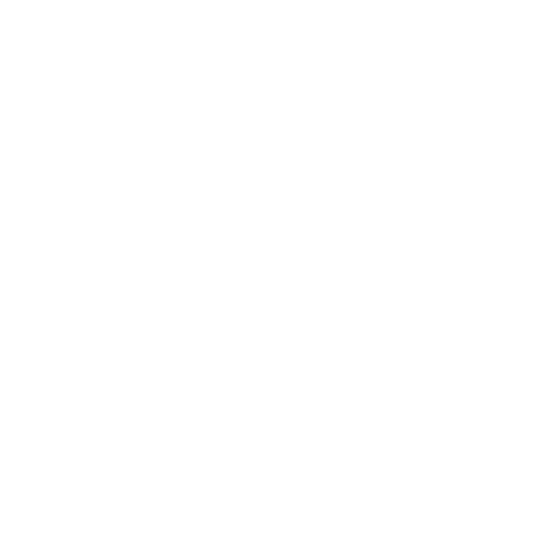 7notes Kids' English